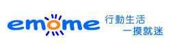 EMOME